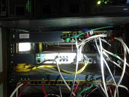 TERKENDALA SERVER MEMBUAT LAYANAN PEREKAMAN DAN CETAK KTPel TERHENTI